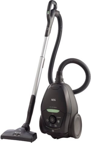 AEG VX82-1-OKO vacuum cleaner