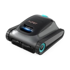 جارو رباتیک استخری AIPER مدل Scuba S1
