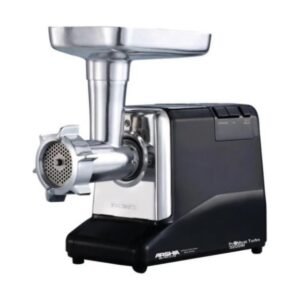 چرخ گوشت عرشیا مدل MG1401-2138