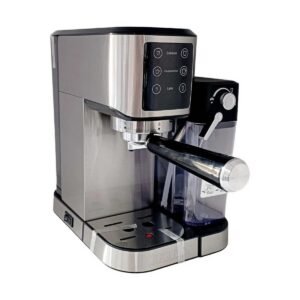 اسپرسوساز برلین مدل BE1700