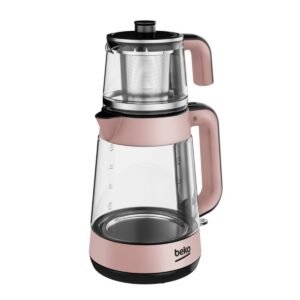 Beko MK1364 tea maker