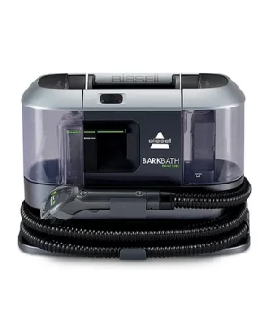 دستگاه حمام حیوانات بیسل BarkBath 3114Z