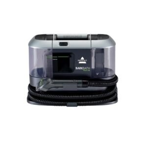 فرش شوی بیسل مدل BarkBath 3114Z