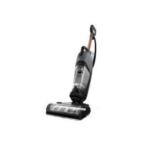 جارو برقی بیسل مدل Crosswave HydroSteam 3527E