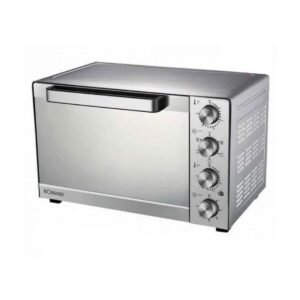 آون توستر ۶۲ لیتری بومن مدل MBG 6001S