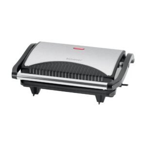 گریل بومن مدل MG 2251 CB