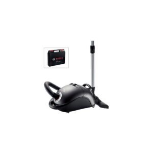 جاروبرقی بوش مدل BSG8PRO3/MB