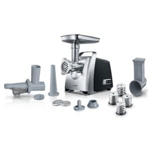 Bosch MFW68660 ProPower meat grinder