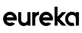 یوریکا