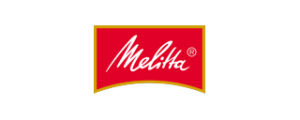 ملیتا