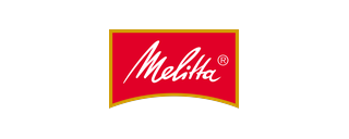 ملیتا