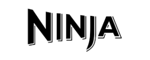 نینجا
