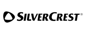 سیلورکرست