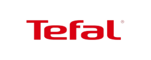 تفال