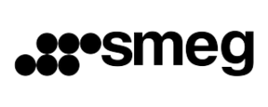 لوگوی اسمگ