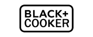 بلک کوکر