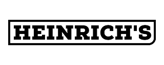 هنریچ
