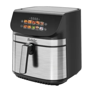 سرخ‌کن بدون روغن فکر FK-881P