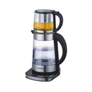 چای ساز دایتون پلاس مدل DP-750