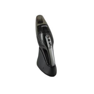 جارو شارژی دلمونتی مدل DL550