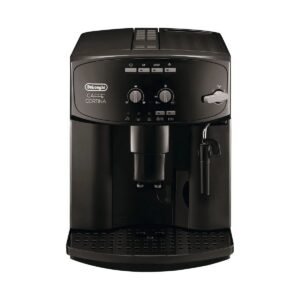 اسپرسوساز دلونگی مدل ESAM29000