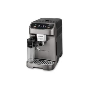 DeLonghi Magnifica Plus ECAM320.70.TB espresso machine