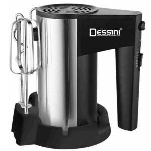 Delosi DL-SM1500 stand mixer