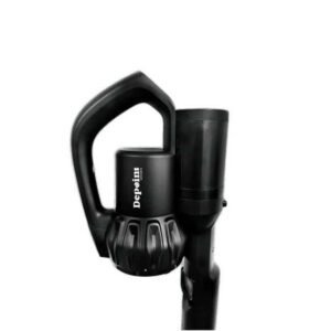 جارو شارژی دیپوینت VCC5510