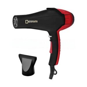 سشوار حرفه‌ای دسینی مدل DS5583
