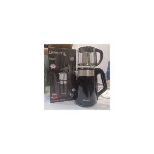 Dessini KA-2830 tea maker