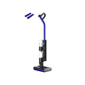 Dyson Wash G1