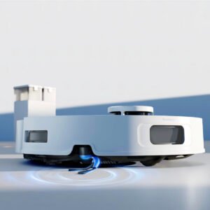 ECOVACS DEEBOT T30C robot vacuum