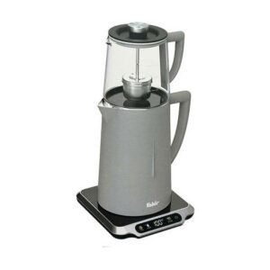 چای ساز فکر مدل 70F90