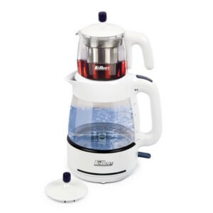 Feller TS070 Tea Maker