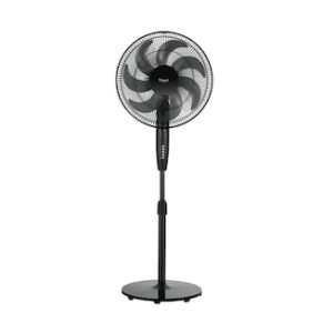 Flugel FA050-6188 stand fan