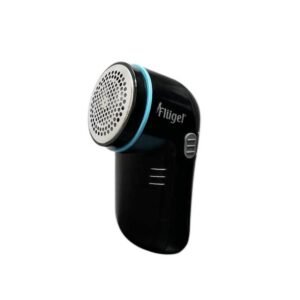 Flugel FT160-6220 fabric lint remover