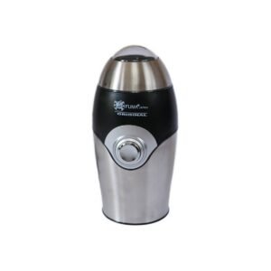 آسیاب قهوه فوما مدل FU-250 (250 وات)