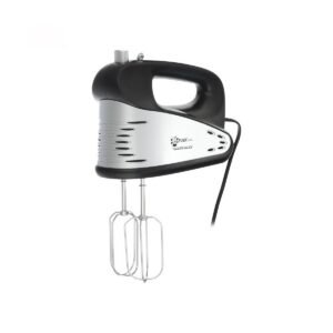 Fuma FU829 hand mixer