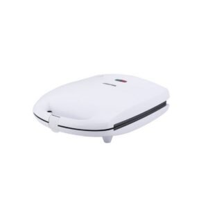 Geepas GDM3760 Donut Maker