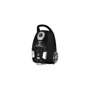 جاروبرقی جنرال ژاپن مدل GE9832PRO