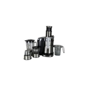آبمیوه‌گیری چندکاره جنرال مدل GN-100