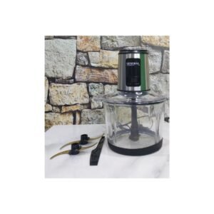 خردکن جنرال مدل GN1550