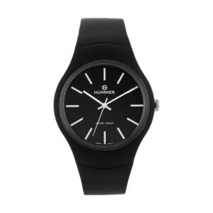 Harmoz HM-410