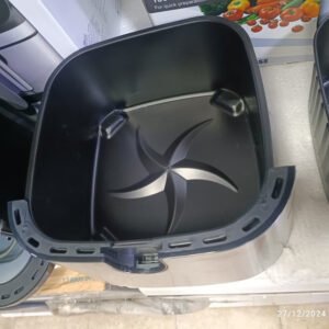 Heinrich HFR-AUB881 air fryer
