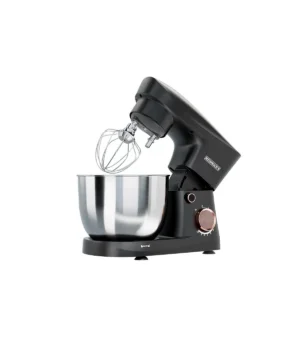 Henrich KM8077 stand mixer