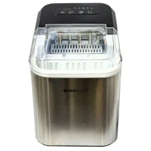Hilbron HN-1805-7 ice maker