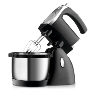 Hoffmans HM-6630 stand mixer