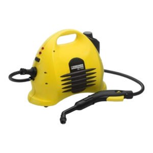 Karcher SC1122 steam cleaner 3 bar