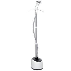 اتوبخار ایستاده لکسیکال مدل LGR1201 با توان ۱۸۰۰ وات