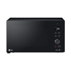 مایکروویو الجی مدل MH8265
